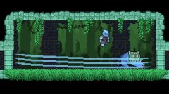 护林猿神 免安装中文正式版