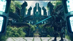 方舟时代 免安装绿色中文版