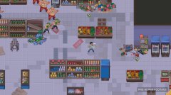<b>武林求生 免安装正式中文版</b>