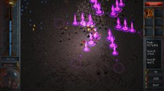 苦痛殿堂 免安装绿色中文版