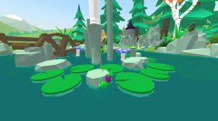 GOPOGO 免安装绿色版