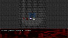 NightDirge 免安装绿色版
