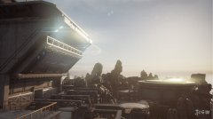 不良土壤 免安装绿色中文版