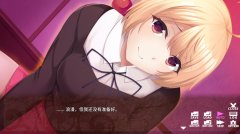 美少女实况主的秘密恋爱 免安装正式中文版