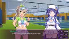 樱花魅魔8 免安装绿色版