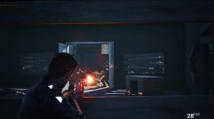 密码 免安装绿色版