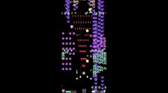 太空蜜蜂 免安装正式中文版