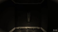 幽冥梦魇 免安装绿色版