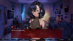 诱人之血 免安装绿色版