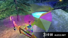 小死神 2 邪恶本质 日版PSP版