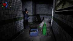 异常生活 免安装绿色版