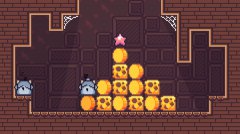 黏液球 免安装绿色版