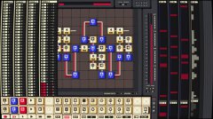 ABI-DOS 免安装绿色正式版