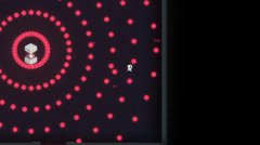 Roguefall 免安装绿色版