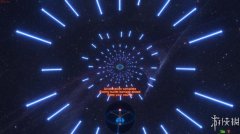 多射线2 免安装绿色版