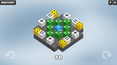 Sokoku 免安装绿色版