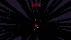 太空前哨Sigma 免安装绿色版