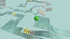 Marble Allstars 免安装绿色版