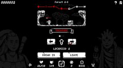<b>运气与战利品 免安装绿色版</b>
