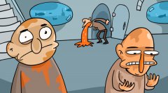 全球热恋 免安装绿色版