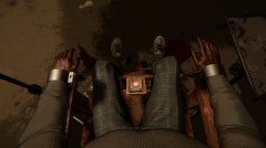 死亡直播 免安装绿色中文版