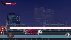 虚拟无限计划 免安装正式中文版
