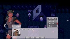 不朽之心 免安装绿色中文版