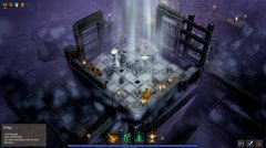 石化棋子 免安装绿色版