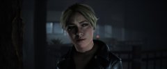 直到黎明：重制版 免安装绿色中文版
