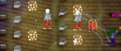 MC大战僵尸2 免安装绿色中文版
