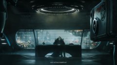 星球大战绝地：幸存者 免安装绿色中文版