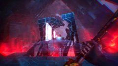 幽灵行者2 免安装中文残暴版