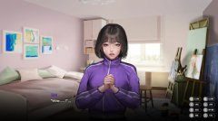 秘密派 免安装绿色中文版