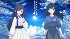 在时间的尽头等你 免安装绿色中文版