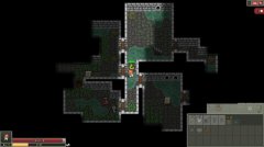 破碎的像素地牢 免安装中文正式版