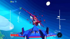 天空流浪者 免安装中文正版
