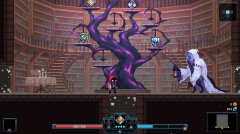 噩梦：疯狂 免安装中文正式版