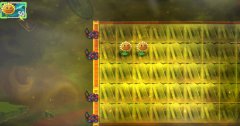 植物大战僵尸GhTr版 免安装绿色中文版