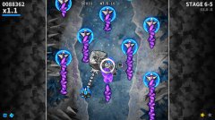 Eigengrau 免安装中文正式版