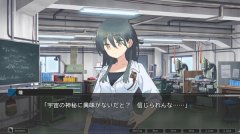 恒星代码 免安装绿色版