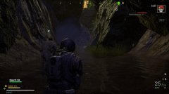 Portable Ops 免安装绿色版