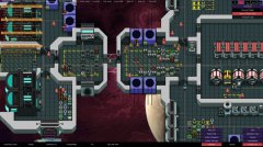 The Last Starship 免安装绿色版