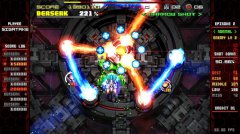 恶魔之刃：重启版 免安装绿色中文版