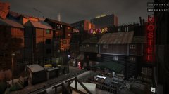 奥本瑟尔 免安装绿色版