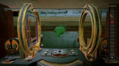 3D密室逃脱：侦探故事 免安装正式中文版