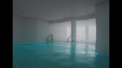 后室：逃脱 免安装正式中文版