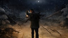 西伯利亚之路 免安装正式版