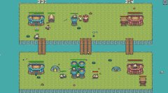 城堡战记 免安装绿色中文版
