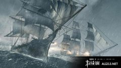 刺客信条4：黑旗 免安装绿色正式版
