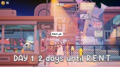 Chop叔叔的火箭商店 免安装绿色中文版